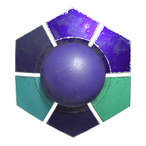 HINF S4 Plumfire coating.png