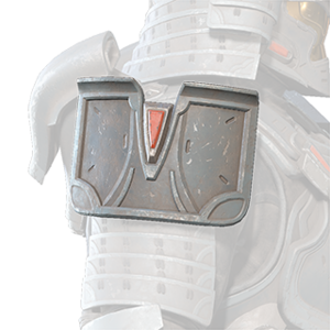 HINF Sixth Gate right shoulder.png