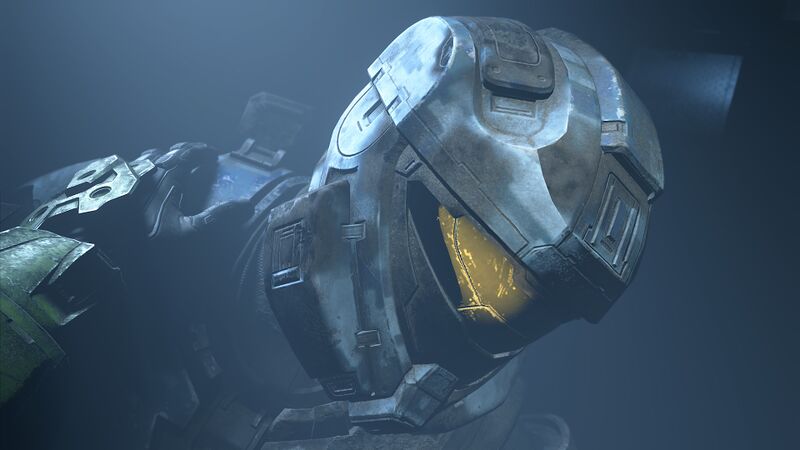 Fichier:HINF Spartane Stone (casque).jpg