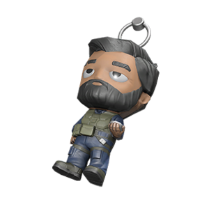 HINF The Pilot charm.png