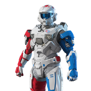 HINF eUnited armor kit.png