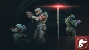 HINF succès Control Freak.png