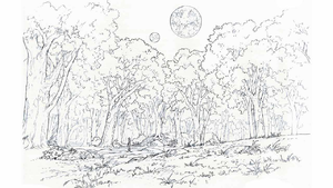 HL Prototype Alone Concept.png