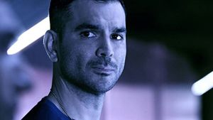 HNF Seed of Honor.jpg