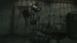 HR-Charlie 3 dead 02.jpg