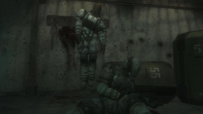 Fichier:HR-Charlie 3 dead 02.jpg