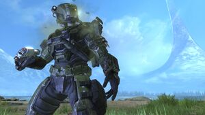 HR-Gungnir helmet 03.jpg