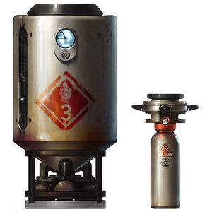 HR-Pioneer Appliances concept (Glenn Israel).jpg