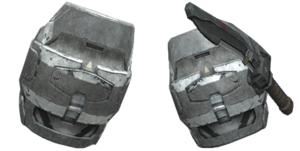 HR MCC-Security pauldron (render).png