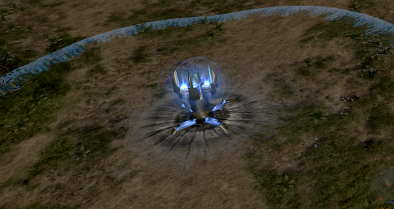 Fichier:HW-Bombe perturbante 02.png