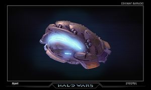 HW-Hall (render).jpg