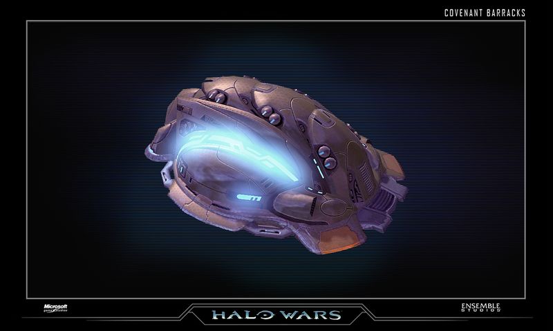 Fichier:HW-Hall (render).jpg