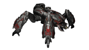 HW2 Scarab (render).png