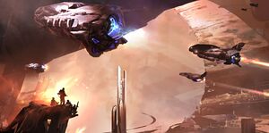 Halo Primordium HB-04-01-11.jpg