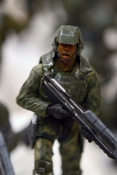 Fichier:John-117 memorial9.jpg