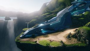 SOPS E9C3-Science Mountain.jpg