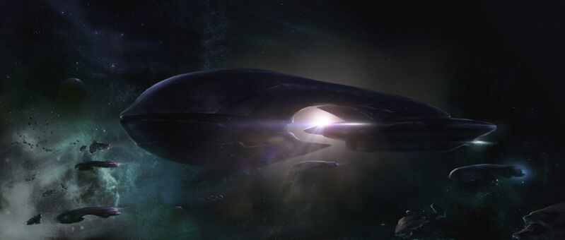 Fichier:Way-Song of Retribution 01.jpg