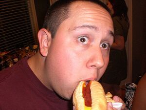 BWU Gasca Fridays.jpg