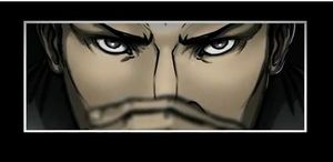 EVO-Tobias Foucault 02.jpg