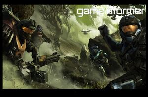 GameInformer 202 HR cover sketch 03 (Alex Chu).jpg