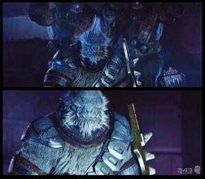 H2A-Cutscene The Arbiter 04.jpg