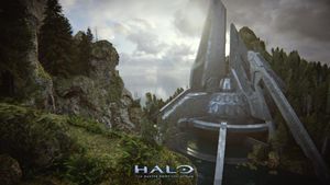 H2A-Le Grand Voyage (TMCC).jpg