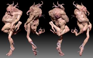 H2A-Lockdown Creature render (Michael Pavlovich).jpg