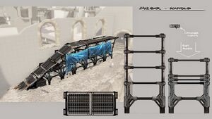 H2A-Stonetown concept 13 (Brad Jeansonne).jpg