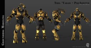H2A-Thel 'Vadam render (James Ku).jpg