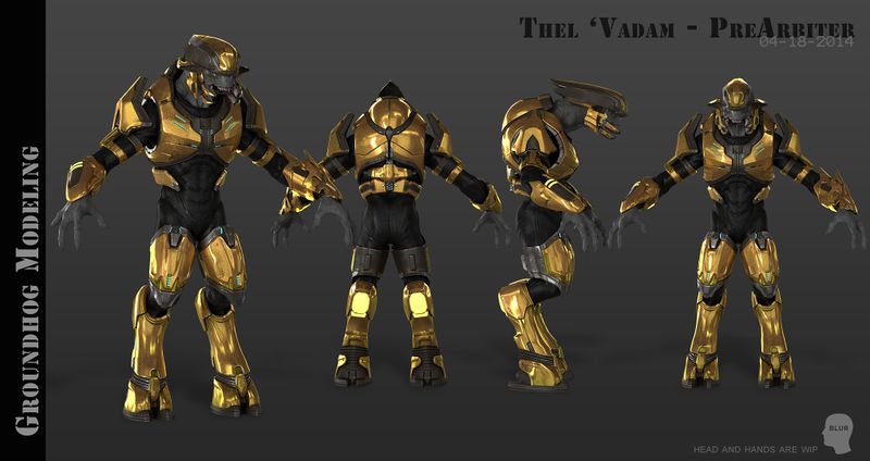 Fichier:H2A-Thel 'Vadam render (James Ku).jpg