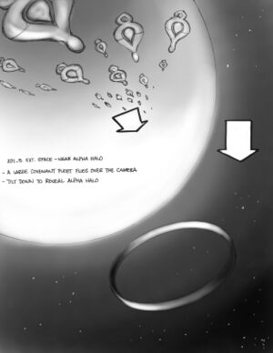 H2 Storyboard X0-5-01.jpg