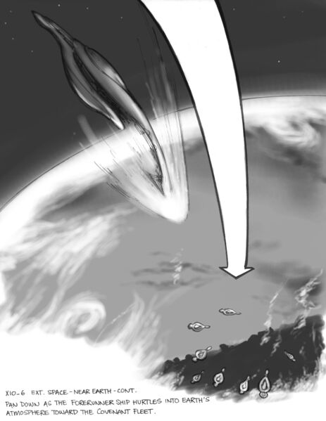 Fichier:H2 Storyboard X10-6-01.jpg