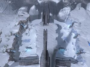 H3-Avalanche 14.jpeg