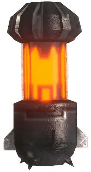 Fichier:H3-Grenade incendiaire (Render).png