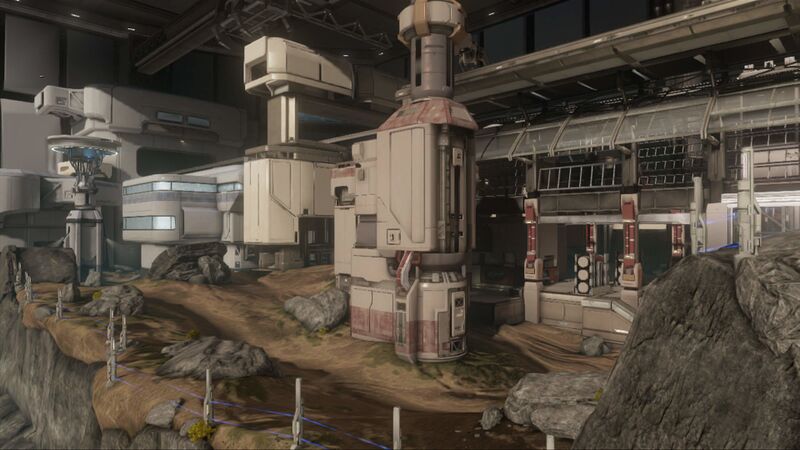 Fichier:H4-Harvest 05.jpg