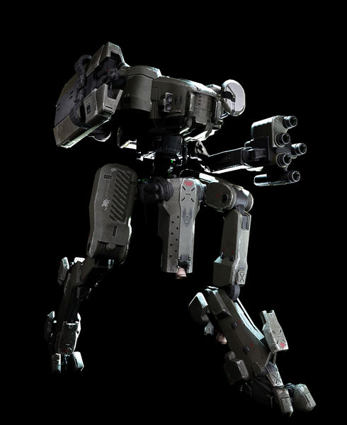 Fichier:H4-Mantis render 04 (Dan Sarkar).jpg