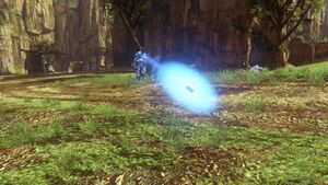 H4-Railgun projectile.jpg