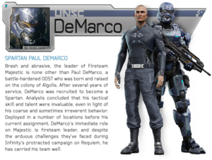 H4 Meet Majestic Demarco.png