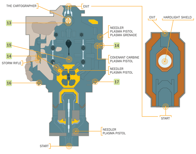 Fichier:H4 Requiem 5.png