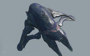 H5G-Banshee in-game 01 (Can Tuncer).jpg