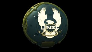 H5G-Grifball render 05 (Can Tuncer).jpg