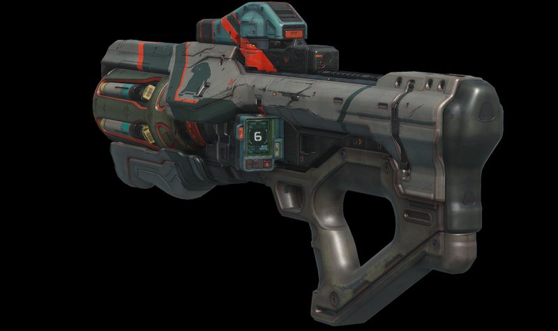 Fichier:H5G-Hydra render 01 (Can Tuncer).jpg