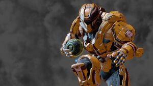 H5G-Scout (Grifball).jpg