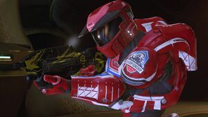 H5G Splyce FA Skin.jpg