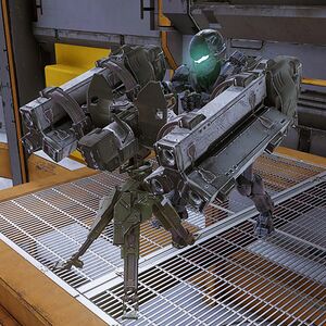 H5G module lance-missiles 02.jpg