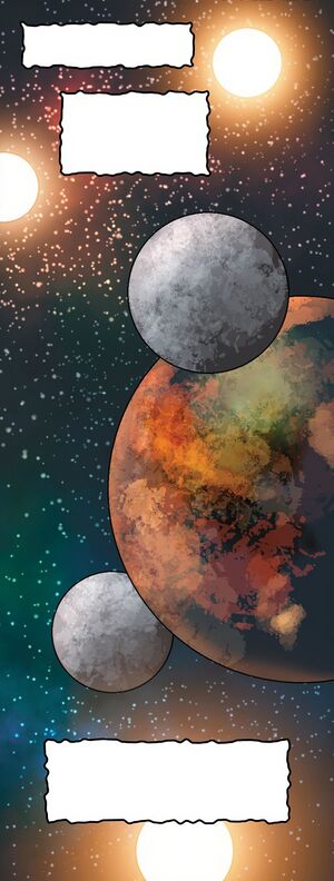 HBL3-Sanghelios, Qikost, Suban & Urs.jpg