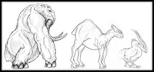 HCE concept faune 1.jpg