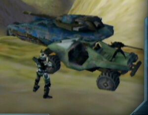 HCE proto TPS véhicules.JPG