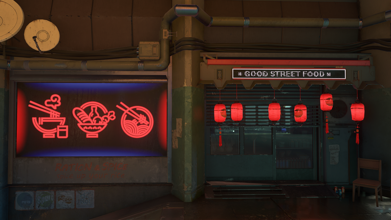 Fichier:HINF-Asian restaurant 01.png