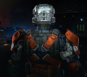 HINF-Cambion helmet 02 (Erik Kangas).jpg